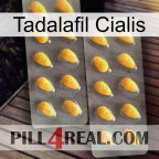 Tadalafil Cialis cialis2